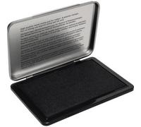 Trodat Cassette d'encrage pour tampon No.2 143661 noir