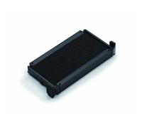 Trodat Cassette Encre 6/4912 - Noir