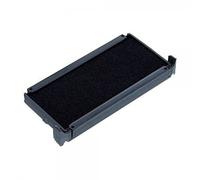 Cassette encreur - TRODAT - 6/4914A - Noir - Compatible avec tampon 4914 - Remplacement facile