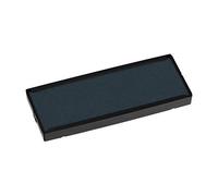 TRODAT Cassette encreur de rechange pour tampon 6/4925A Noir