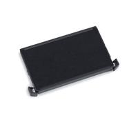 Trodat Cassettes encreur de rechange pour Printy 4926 (6/4926A) Noir – Lot de 3