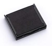 Cassette d'encrage 6/4927, pack de 2, noir