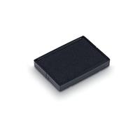 Trodat tampon encreur de rechange pour printy 4929, noir 51 492901 Noir G