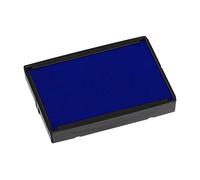 TRODAT Cassette encreur de rechange pour tampon 6/4929B Bleu
