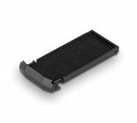 Trodat Cassettes d'encrage Noir