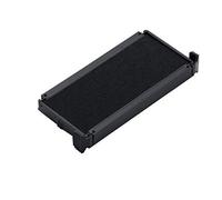 Trodat 6/4915 cassette d'encre pour tampons Noir 1 pièce(s) noir G
