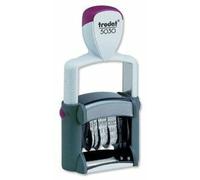 Trodat Dateur Pro 4 mm
