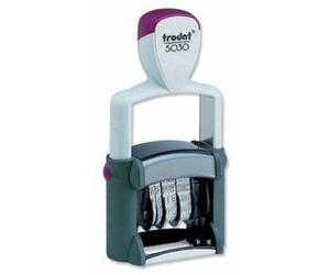 Trodat Dateur Pro 4 mm