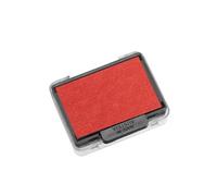 Trodat - K7 Ref 6/4910n Encre Rouge - Blister De 3