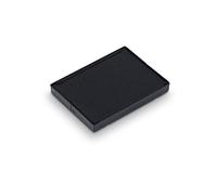 Cassette d'encrage 6/4927, pack de 2, noir