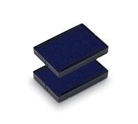 trodat Austauschkissen 2Stk blau 6/4929/SB