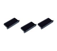 Cassette encreur - TRODAT - 6/4914A - Noir - Compatible avec tampon 4914 - Remplacement facile