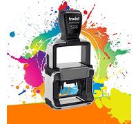 trodat® 5200. Professional 5200 - pour max. 6 lignes, 41 x 24 mm