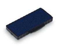 trodat Austauschkissen 2Stk blau 6/55/SB für 5205