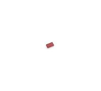 Trodat – Cassette d'encrage 6/4817 – Pack de 2 – Rouge