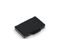 Trodat pack de 2 cassettes dencrage printy 6 56 noir 22903291