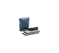 Tampon encreur automatique Trodat Printy Typomatic 4912T
