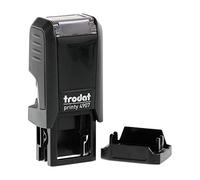 Trodat Printy 4907 (415428)