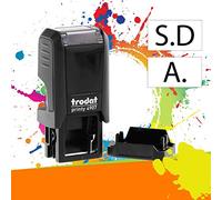 Trodat Printy 4907 (415428)