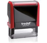 Trodat Printy 4912 4.0