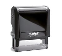 Trodat Printy 4913 Eco