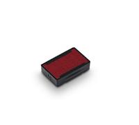 Trodat Printy Coussin/échange/de rechange encreur de rechange - Sélection Stempelkissen 6/4910 Rot