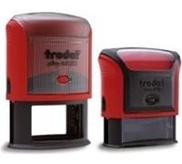 Trodat PRINTY LINE 4913 (4913 TYPO)