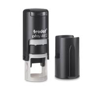 Trodat 4612 Auto-encreur Tampon professionnel G
