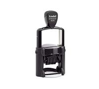 Trodat Professional 5415 Tampon dateur Ø 44 mm
