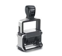 trodat 134193 trodat Dateur Professional 4.0 5430 - RÉSERVÉ
