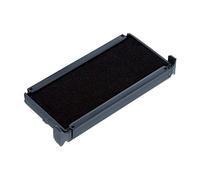 Trodat Recharge préencrée K/3 compatible 4913/4953 Noir