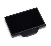 Trodat Sign Diffusion Boîte De 3 Recharge D`'encre Compatible B/56 Noir
