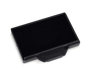 Trodat Sign Diffusion Boîte De 3 Recharge D`'encre Compatible B/56 Noir