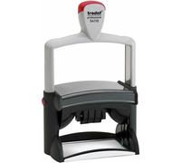 Trodat Stempel 54110 O.l.datum (572040)