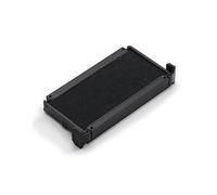 Trodat Swop-Pad Replacement Pad 6/4912