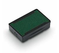 Trodat Tampon Encreur 6/4910 - Vert
