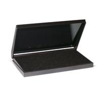 Trodat Tampon Encreur 9051 Format 90 X 50 Mm Noir