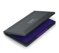 Trodat tampon encreur 9053 Couleur de l'encre violet