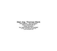 Trodat Tampon Encreur Auto. Printy 4915 4.0, 7 ?