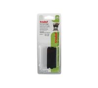 Trodat Tampon Encreur De Rechange Noir, Pour Cachet 4913 1 Unité(S)