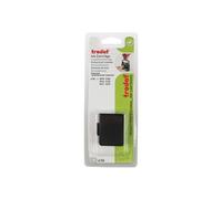Trodat Tampon Encreur De Rechange Noir, Pour Cachet 5430/5430l 1 Unité(S)