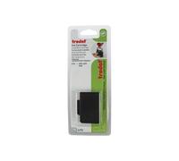 Trodat Tampon Encreur De Rechange Noir, Pour Cachet 5440/5440l/5203 1 Unité(S)