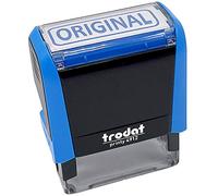 Tampon encreur automatique "Certifié conforme" Trodat Printy 4992 Xprint