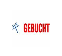 Trodat textstempelautomat eco printy office 4912 gebucht 4912office