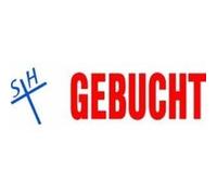 Trodat textstempelautomat eco printy office 4912 gebucht 4912office G
