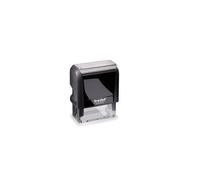 trodat® 4912 Tampon Printy 4912 - max. 5 lignes, 47 x 18 mm