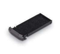 Trodat TR6517B Printy 9413 Cartucce per Timbro Autoinchiostrante Mobile, 2 Pezzi