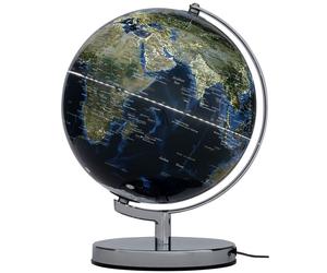 TROIKA G2511C-P4 H TROIKA Globus TERRA CITY LIGHT