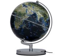 TROIKA G2511C-P4 H TROIKA Globus TERRA CITY LIGHT
