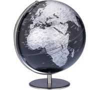 TROIKA G3001D-BKSI/CB TROIKA Globus WELTBLICK 30
